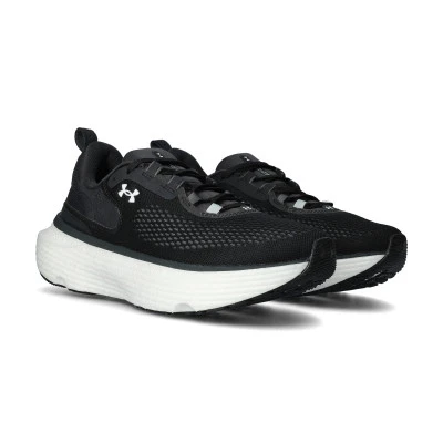 UA Oneindige Elite 2 Hardloopschoenen