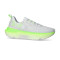 Under Armour UA Oneindige Elite 2 Hardloopschoenen