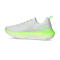 Under Armour UA Oneindige Elite 2 Hardloopschoenen