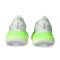 Under Armour UA Oneindige Elite 2 Hardloopschoenen