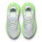 Under Armour UA Oneindige Elite 2 Hardloopschoenen
