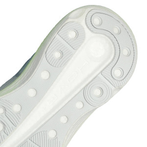 LOOPZOOL-2