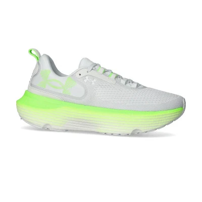 UA Oneindige Elite 2 Hardloopschoenen