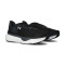 Under Armour UA Infinite Pro 2 Hardloopschoenen