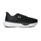 Under Armour UA Infinite Pro 2 Hardloopschoenen