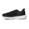 Under Armour UA Infinite Pro 2 Hardloopschoenen