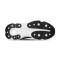 Under Armour UA Infinite Pro 2 Hardloopschoenen