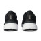 Under Armour UA Infinite Pro 2 Hardloopschoenen