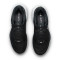 Under Armour UA Infinite Pro 2 Hardloopschoenen