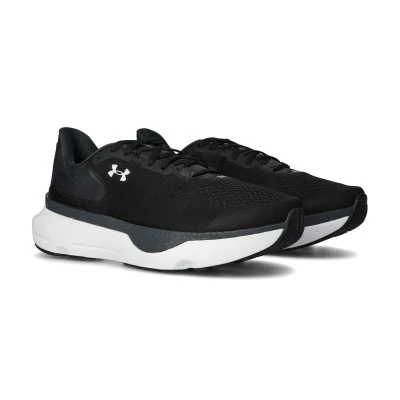 UA Infinite Pro 2 Hardloopschoenen
