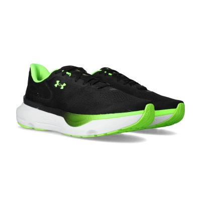 UA Infinite Pro 2 Hardloopschoenen