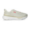 Under Armour UA Infinite Pro 2 Hardloopschoenen