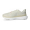 Under Armour UA Infinite Pro 2 Hardloopschoenen