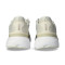 Under Armour UA Infinite Pro 2 Hardloopschoenen