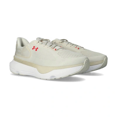 UA Infinite Pro 2 Hardloopschoenen
