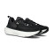 Under Armour Infinite Elite 2 . dames Hardloopschoenen