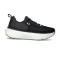 Under Armour Infinite Elite 2 . dames Hardloopschoenen