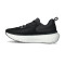 Under Armour Infinite Elite 2 . dames Hardloopschoenen