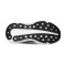 Under Armour Infinite Elite 2 . dames Hardloopschoenen