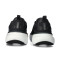 Under Armour Infinite Elite 2 . dames Hardloopschoenen