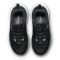 Under Armour Infinite Elite 2 . dames Hardloopschoenen