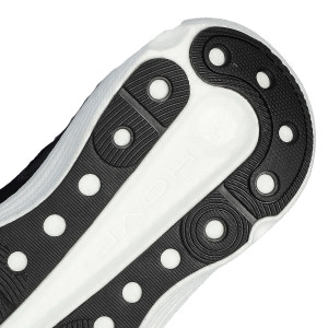 LOOPZOOL-2