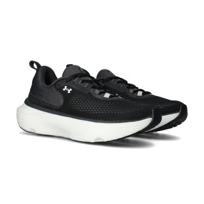 Infinite Elite 2 . dames Hardloopschoenen