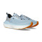 Under Armour Infinite Elite 2 Mujer Hardloopschoenen