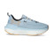 Under Armour Infinite Elite 2 Mujer Hardloopschoenen