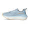 Under Armour Infinite Elite 2 Mujer Hardloopschoenen