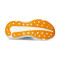 Under Armour Infinite Elite 2 Mujer Hardloopschoenen
