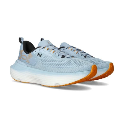 Infinite Elite 2 Mujer Hardloopschoenen