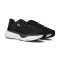 Under Armour Infinite Pro 2 . dames Hardloopschoenen