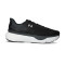 Under Armour Infinite Pro 2 . dames Hardloopschoenen