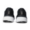 Under Armour Infinite Pro 2 . dames Hardloopschoenen