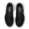 Under Armour Infinite Pro 2 . dames Hardloopschoenen