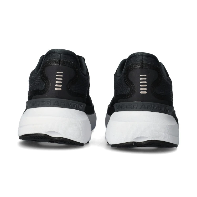 zapatilla-under-armour-infinite-pro-2-mujer-blk-4