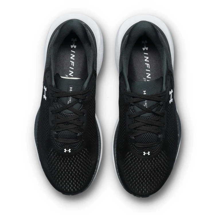 zapatilla-under-armour-infinite-pro-2-mujer-blk-5