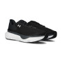 Infinite Pro 2 . dames-blk