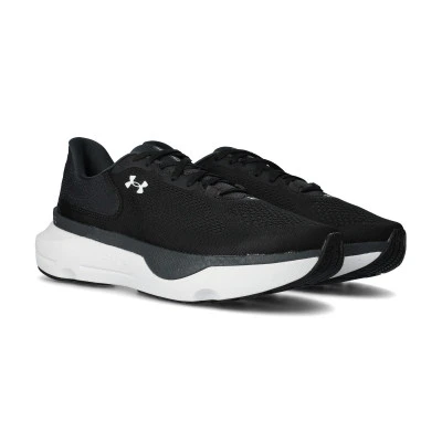 Infinite Pro 2 . dames Hardloopschoenen