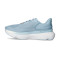 Under Armour Infinite Pro 2 . dames Hardloopschoenen