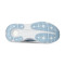 Under Armour Infinite Pro 2 . dames Hardloopschoenen