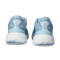 Under Armour Infinite Pro 2 . dames Hardloopschoenen