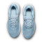 Under Armour Infinite Pro 2 . dames Hardloopschoenen