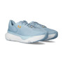 Infinite Pro 2 . dames-blauw