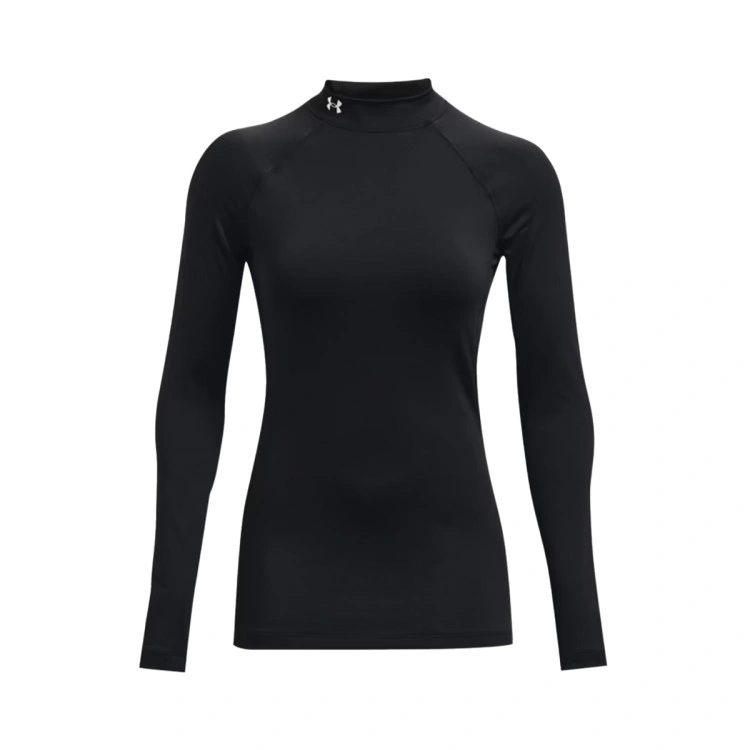 camiseta-under-armour-mock-neck-coldgear-mujer-blk-4