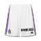 Kappa Real Valladolid 2025-2026 Home Shorts