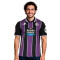 Kappa Real Valladolid Authentiek 2025-2026 Uit Shirt