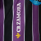 Kappa Real Valladolid Authentiek 2025-2026 Uit Shirt