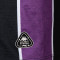 Kappa Real Valladolid Authentiek 2025-2026 Uit Shirt